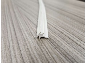 MODERN white 1350 Těsnění spodní