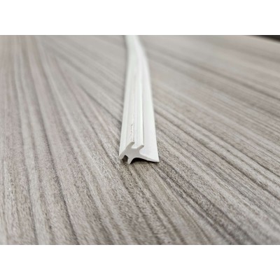 MODERN white 1350 Těsnění spodní