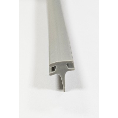 MODERN grey 1350 Těsnění spodní