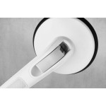 HANDICAP A0150201 Madlo odnímatelné, bílá