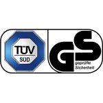 A170110 Stolička s nastavitelnou výškou, sedák matný černý děrovaný, nosnost 150 KG