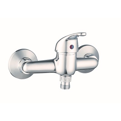 ISABEL IS 30017 Baterie sprchová nástěnná