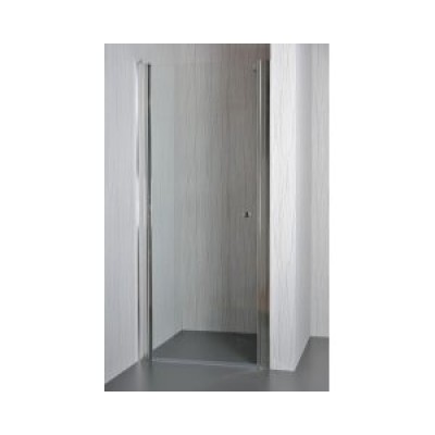 MOON 75 clear NEW Arttec Sprchové dveře do niky