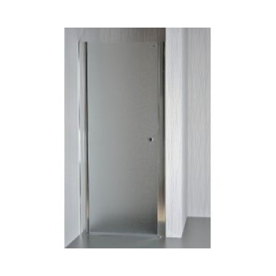 MOON 75 grape NEW Arttec Sprchové dveře do niky