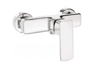 RAMO Sprchová nástěnná baterie
