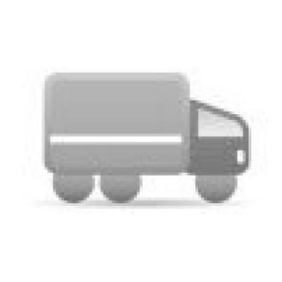 Doprava 1000-1490 kg