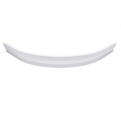 Čelní panel 100, R550, výška 10cm