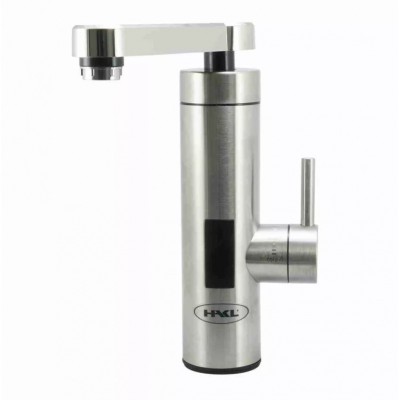 OB 340 Elektrická přímoohřevná vodovodní baterie 3,3kW