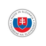 OB 340 Elektrická přímoohřevná vodovodní baterie 3,3kW