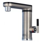 OB 700 Elektrická přímoohřevná baterie 1,1-3,3kW