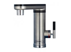 OB 700 Elektrická přímoohřevná baterie 1,1-3,3kW