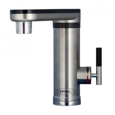 OB 700 Elektrická přímoohřevná baterie 1,1-3,3kW