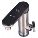 OB 700 Elektrická přímoohřevná baterie 1,1-3,3kW