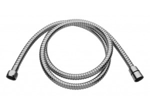 HS 01 Sprchová hadice dvouzámková 150 cm