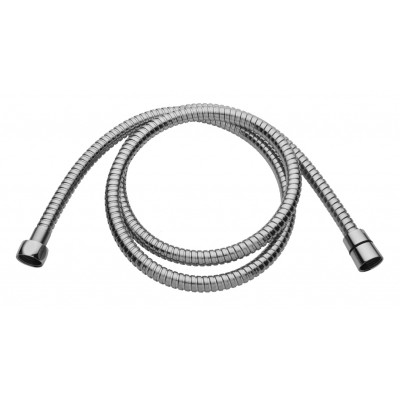 HS 01 Sprchová hadice dvouzámková 150 cm