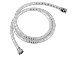 HS 04 Sprchová hadice plastová 150 cm