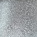 MILD AS-Pravý 100x80 WHITE Sprchový box asymetrický s nízkou akrylátovou vaničkou