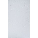 VZKR 1/70 PEARL Teiko Vanová zástěna