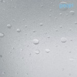 VZKR 1/70 PEARL Teiko Vanová zástěna