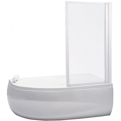 VZKR 1/70 PEARL Teiko Vanová zástěna