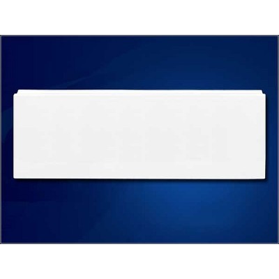 Panel čelní 150x55