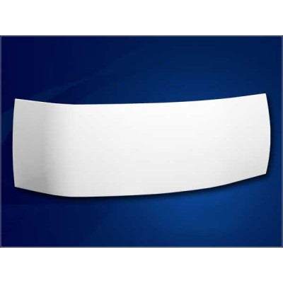 FLÓRA krycí panel oboustranný