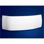 FLÓRA krycí panel oboustranný