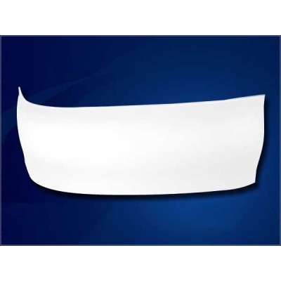 MELITÉ krycí panel oboustranný