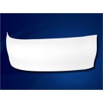 MELITÉ krycí panel oboustranný