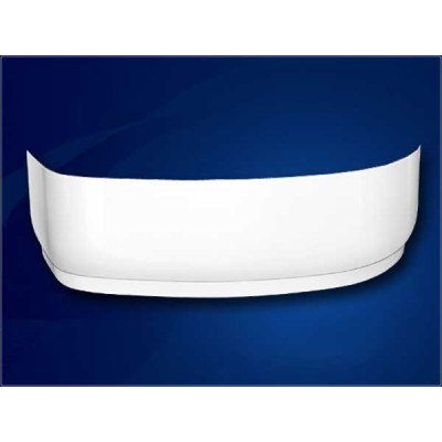 SELENA 160 P krycí panel