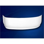 SELENA 160 P krycí panel