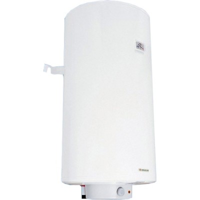 OKC 200/1 Elektrický závěsný kombinovaný ohřívač DZD