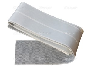 Hydroizolační páska, délka 1200 AHP80