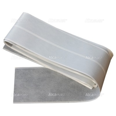 Hydroizolační páska, délka 1200 AHP80