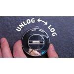 12020000 Police rohová nerezová - chrom, š. 249 mm, v. 94 mm, hl. 249 mm