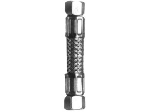 CR193C Flexi hadice MM 3/8˝×3/8˝×400 mm