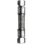 CR193C Flexi hadice MM 3/8˝×3/8˝×400 mm