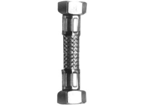 CR141C Flexi hadice MM 1/2˝×1/2˝×300 mm