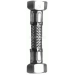 CR142C Flexi hadice MM 1/2˝×1/2˝×400 mm