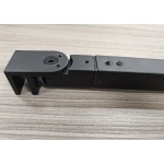 NEW-GG 25 Black Vzpěra