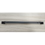 NEW-GG 25 Black Vzpěra