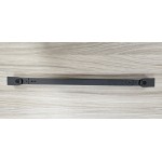 NEW-GG 25 Black Vzpěra