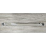 NEW-GG 25 chrom Vzpěra