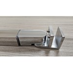 NEW-GG 25 chrom Vzpěra