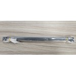 NEW-GG 35-55 Black Vzpěra teleskopická