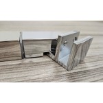 NEW-WG 35-55 Chrom Vzpěra Rohová teleskopická