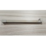 NEW-WG 43-72 Chrom Vzpěra příčná teleskopická