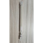 NEW-WG 43-72 Chrom Vzpěra příčná teleskopická