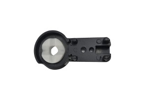 NEW rada - Zinkový pant BLACK