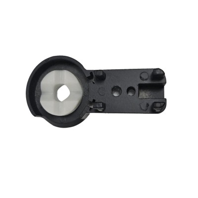 NEW rada - Zinkový pant BLACK